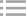 保險(xiǎn)理賠